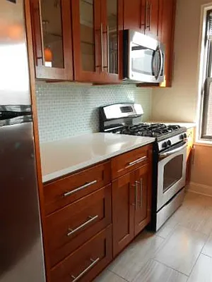 Rented by Aventana | media 34