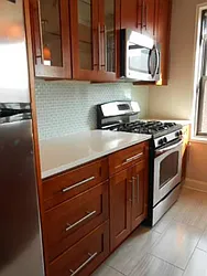 Rented by Aventana