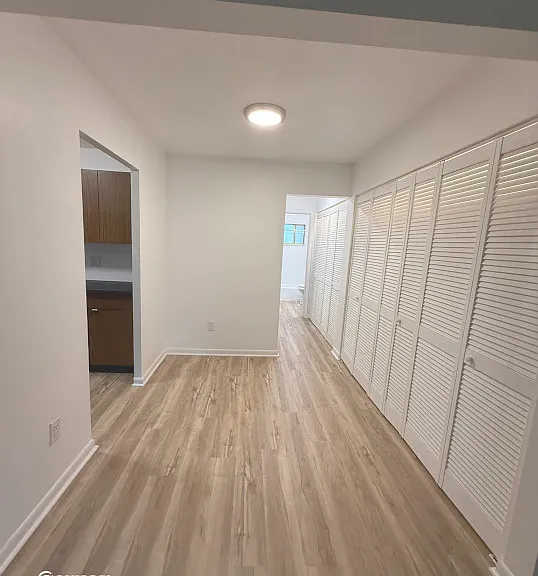 6350 Forward Ave #23 — Photo 70