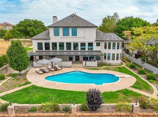 1400 Ridge Rd, Rockwall, TX 75087