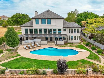 1400 Ridge Rd, Rockwall, TX, 75087