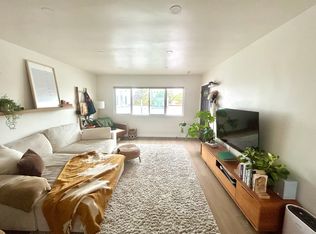 2906 Carmona Ave APT 4, Los Angeles, CA 90016