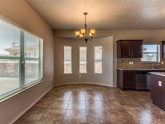 4th image of 2812 Granite Rock Pl