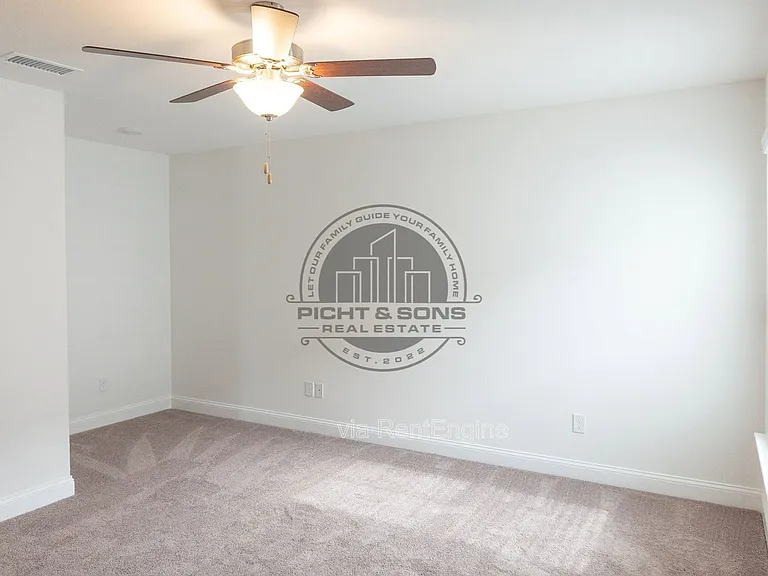 1414 Landon Hills Dr — Photo 13