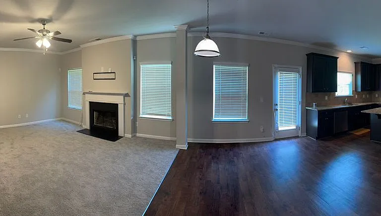 4499 Savannah Dr — Photo 26