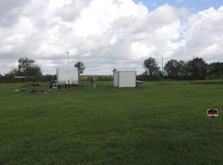 280 Klink Rd, Port Lavaca, TX 77979