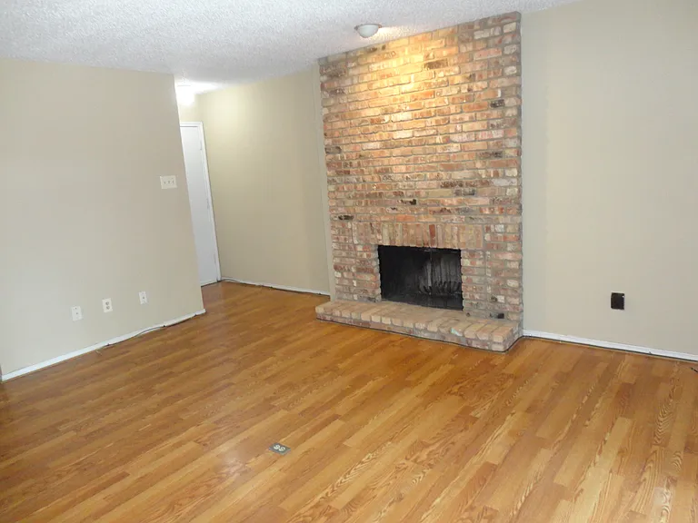Living Room 3