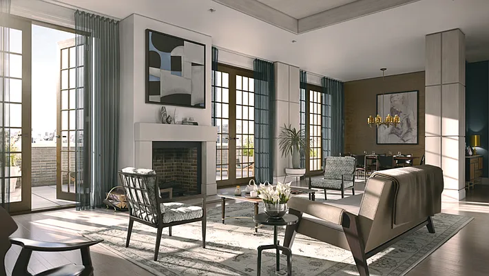 Sold by CPC+B | media 16