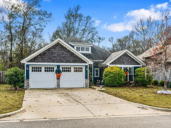 9124 Crescent Lodge Cir, Pike Road, AL 36064
