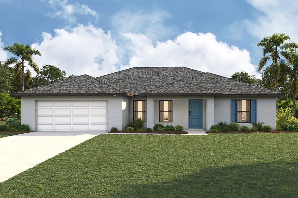 SL_ECFL_Elev_StAugustine_2car_A2-74