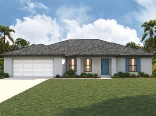 118 W Greenbriar Pla, Citrus Springs, FL 34434