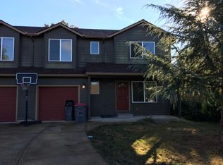 1880 NE Irvine Ct, McMinnville, OR 97128
