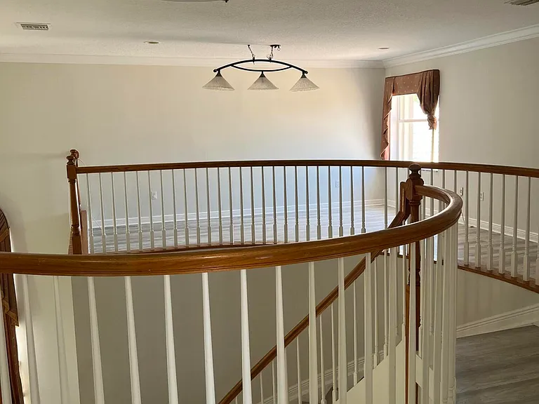 2064 Reston Cir — Photo 9