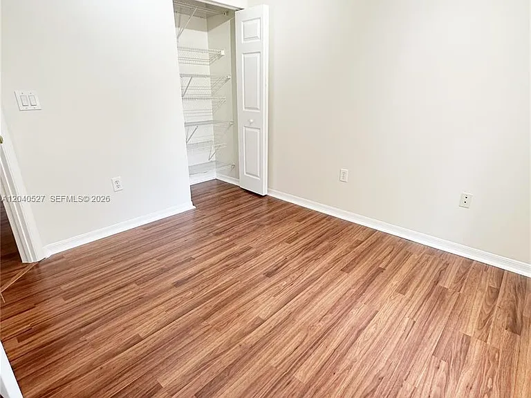 2150 NW 171st Ter — Photo 13