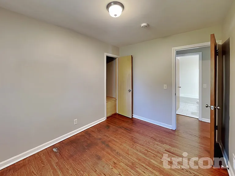 7333 Harriet Ave — Photo 7