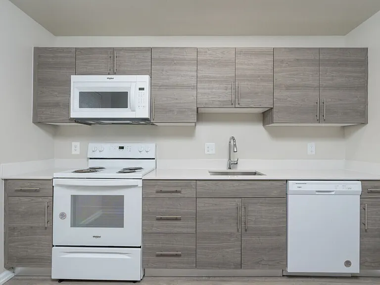 Sophias Place West — Photo 1