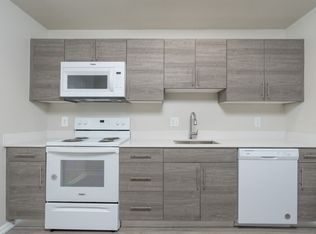 Sophias Place West, New Castle, DE 19720