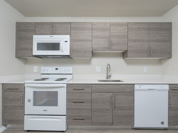 2801 Stonebridge Blvd #13A