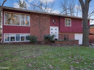 6055 Old Porter Rd, Portage, IN 46368