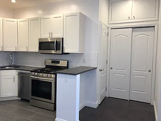 Rented by CNYC Apartments