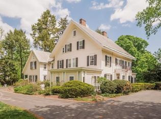 22 Balmville Rd, Newburgh, NY 12550