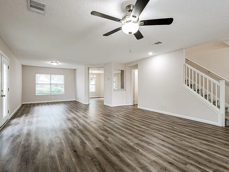 7407 Tom Kite Ct — Photo 2