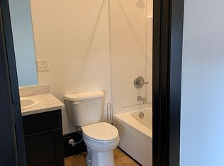 4 S Washington St #17M9181EW, Millersburg, OH 44654