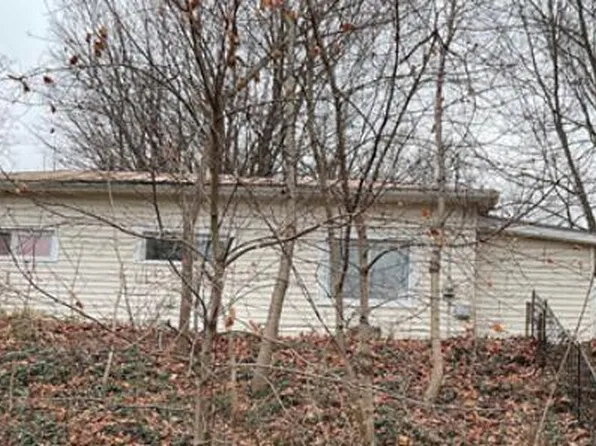 563 Mill St, Utica, OH 43080