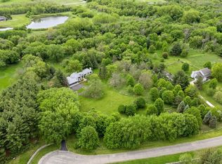 5510 Heather Dr SW, Rochester, MN 55902