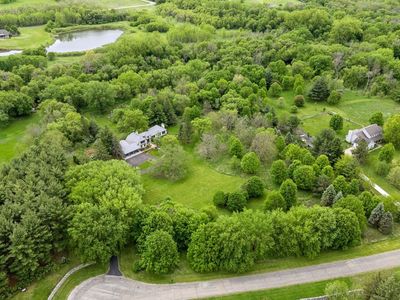 5510 Heather Dr SW, Rochester, MN, 55902