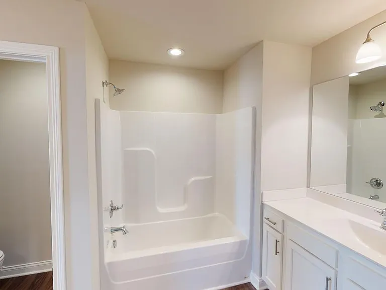 7175 Seagraves Ct — Photo 13