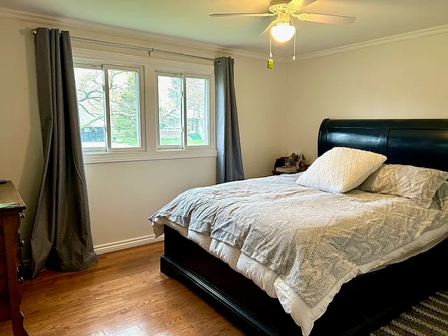432 Jamieson Dr #1 — Photo 8