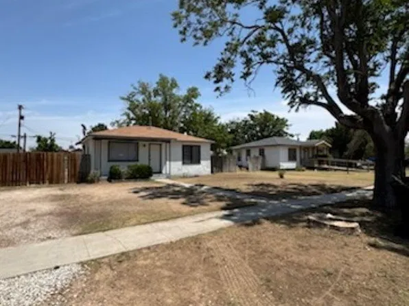602 N 3rd St, Carlsbad, NM 88220