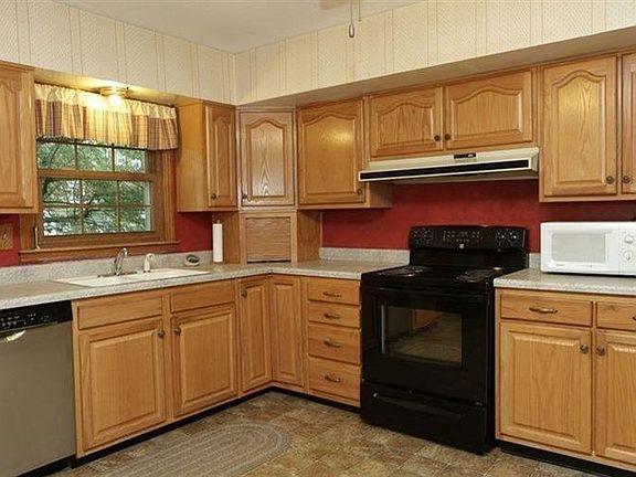 4th image of 1013 Gainesway Dr