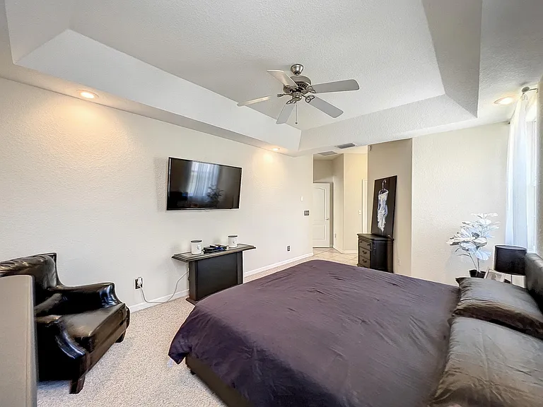 832 Cumberland Cir — Photo 14