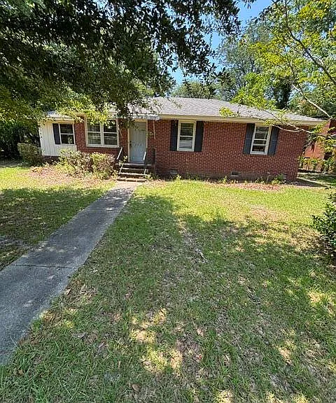 222 Cuttino Rd — Photo 2
