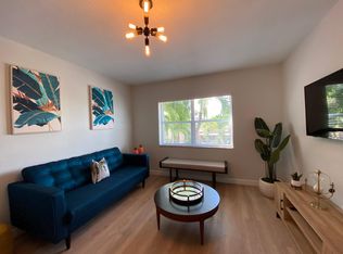 929 SW 11th Ave #929, Miami, FL 33130