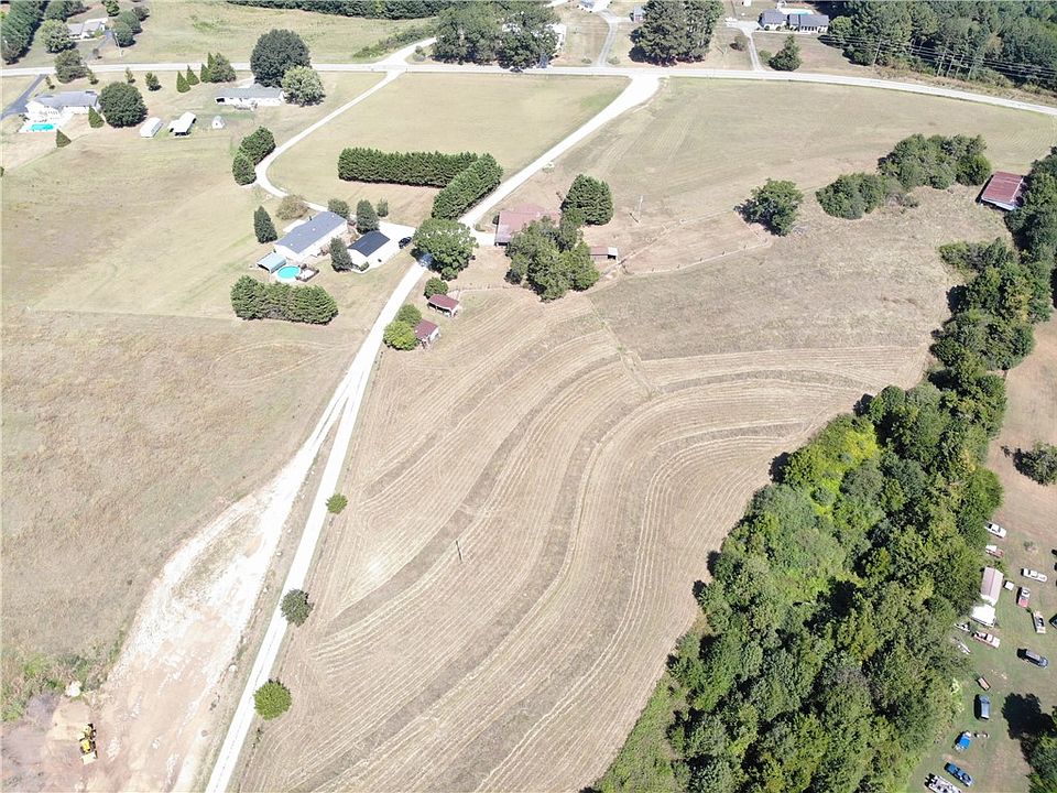 2nd image of 0 Return Church Rd