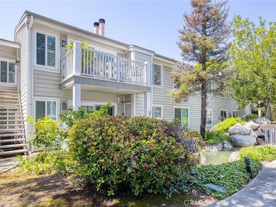 22230 S Vermont Ave UNIT 203B, Torrance, CA, 90502