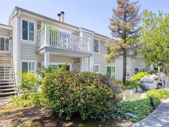 22230 S Vermont Ave Unit 203B, Torrance, CA 90502