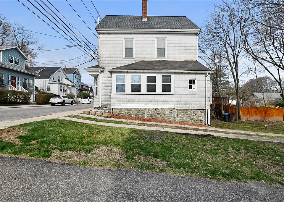 119 Cornell St, Roslindale, MA 02131 Zillow