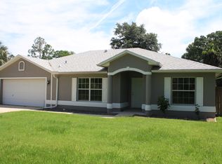 12 Puritan Ln, Palm Coast, FL 32164