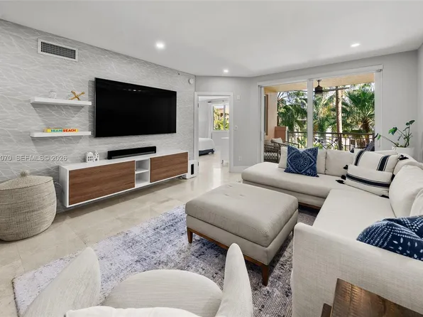 100 Meridian Ave APT 233, Miami Beach, FL 33139