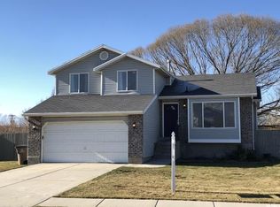 12636 S 150 E, Draper, UT 84020