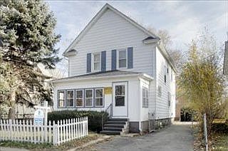 1st image of 45 Magnolia Ave