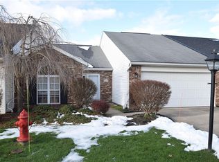 5652 Lisa Oval, Medina, OH 44256