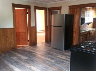 132 1st Ave #2, Woonsocket, RI 02895