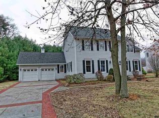 7324 Church Rd, Schenectady, NY 12306