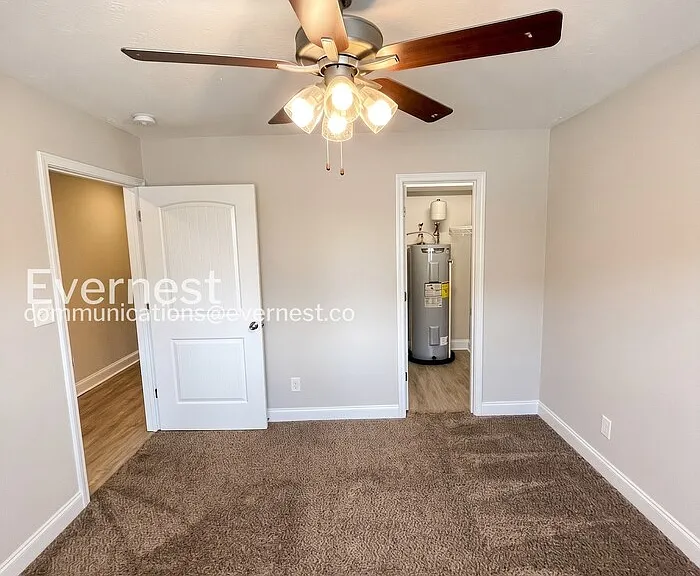 1000 Henry Place Blvd #508 — Photo 13