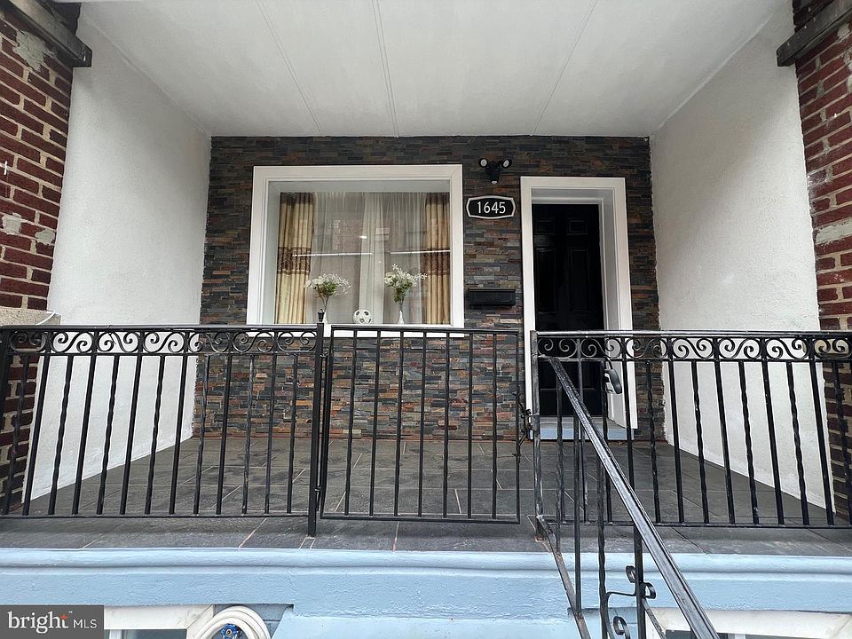 1st image of 1645 S Marston St